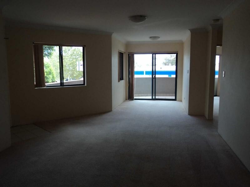 25/285 MERRYLANDS ROAD, Merrylands NSW 2160