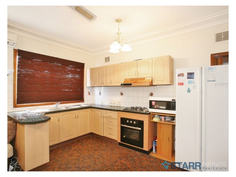 72 Excelsior Street, Merrylands NSW 2160