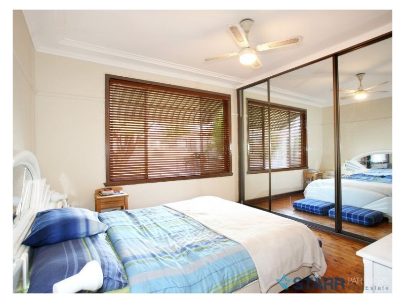 72 Excelsior Street, Merrylands NSW 2160