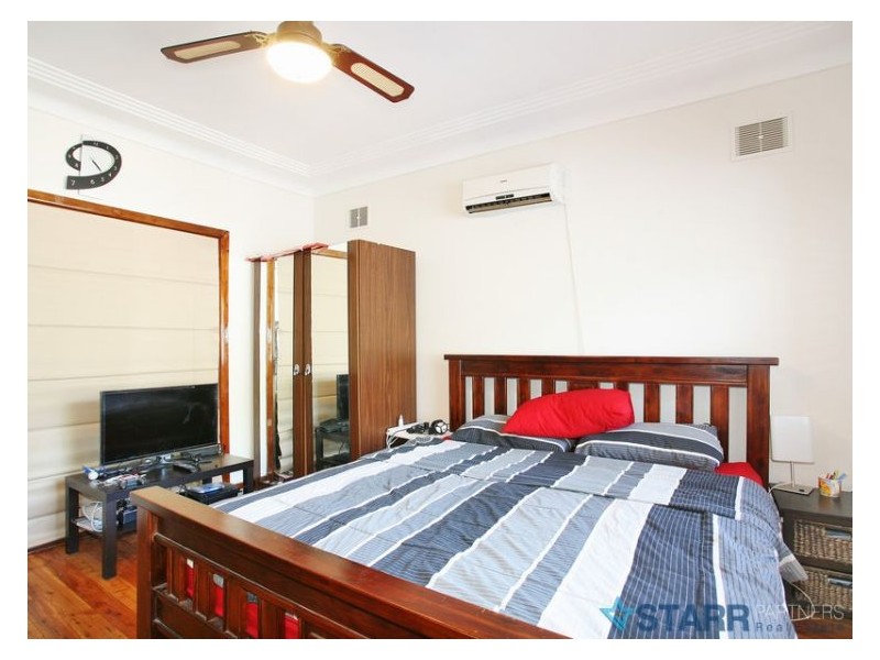 72 Excelsior Street, Merrylands NSW 2160