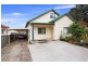 248 Blaxcell Street, Granville NSW 2142
