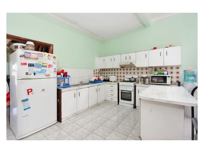 248 Blaxcell Street, Granville NSW 2142