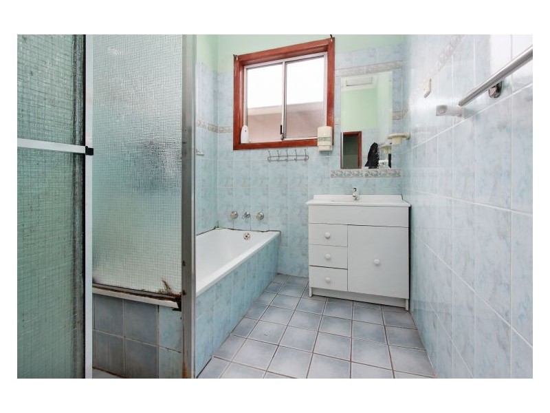 248 Blaxcell Street, Granville NSW 2142