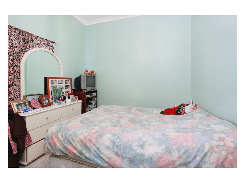 248 Blaxcell Street, Granville NSW 2142