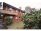 4/25 ADDLESTONE ROAD *SOLD-DTS 16/1/13*, Merrylands NSW 2160