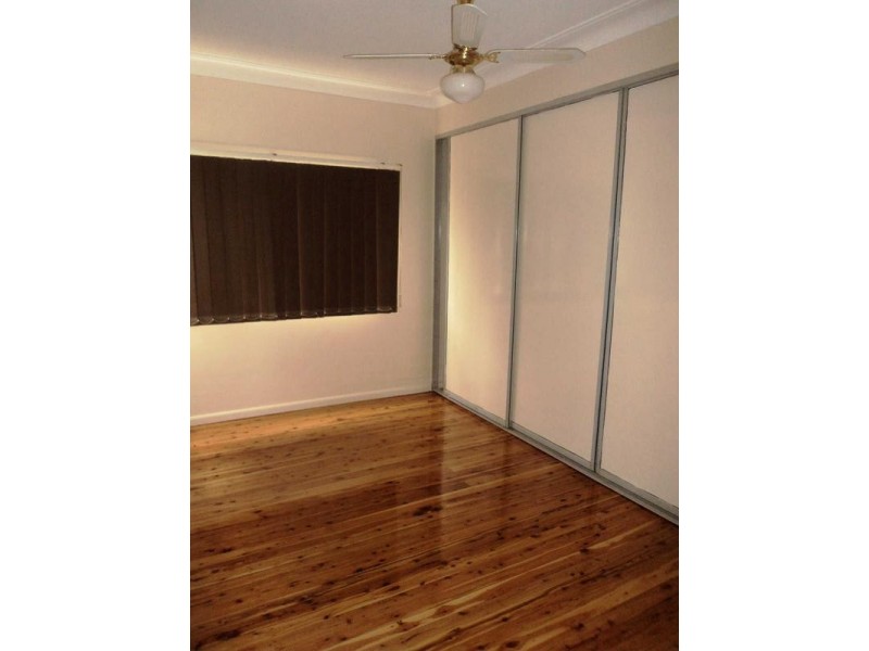 79 PRINCES STREET, Guildford NSW 2161