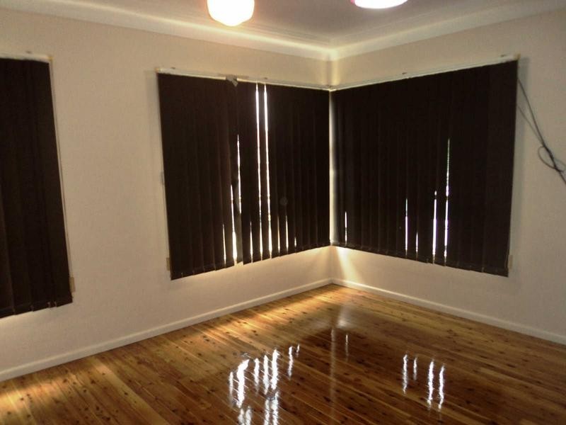 79 PRINCES STREET, Guildford NSW 2161