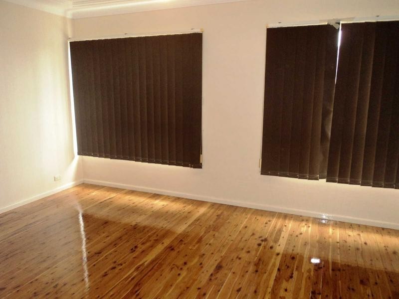 79 PRINCES STREET, Guildford NSW 2161