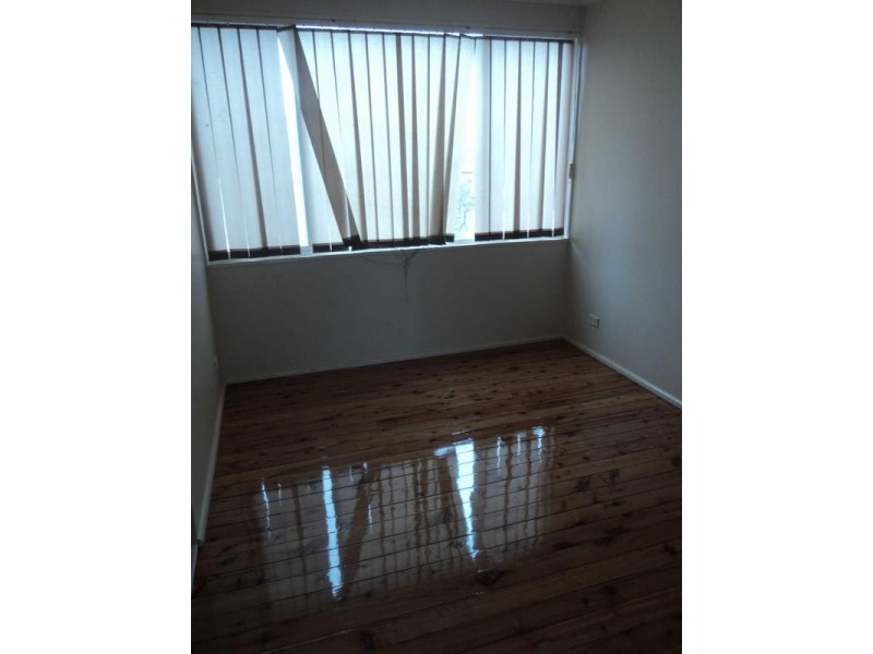 79 PRINCES STREET, Guildford NSW 2161