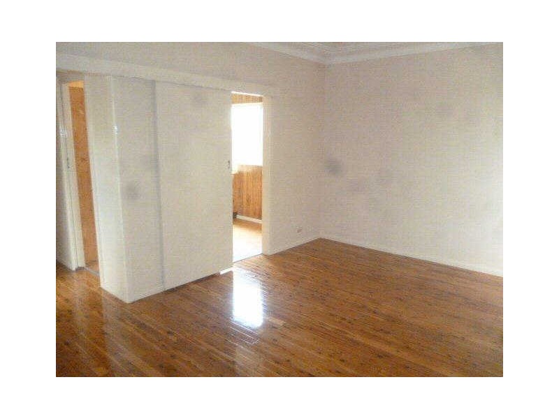 79 PRINCES STREET, Guildford NSW 2161