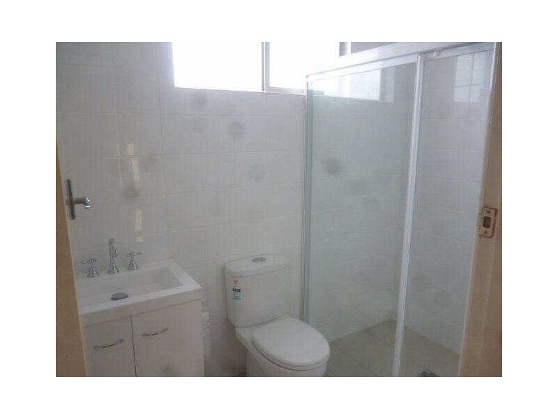 79 PRINCES STREET, Guildford NSW 2161