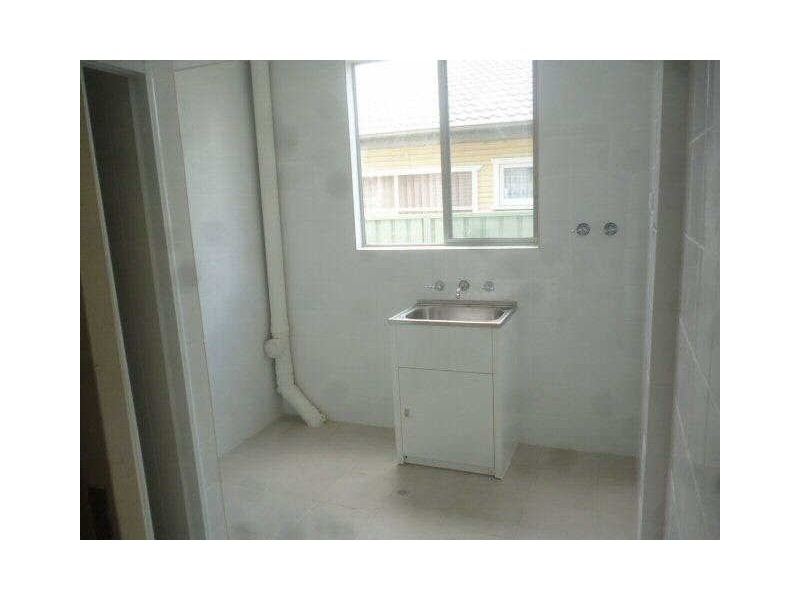 79 PRINCES STREET, Guildford NSW 2161