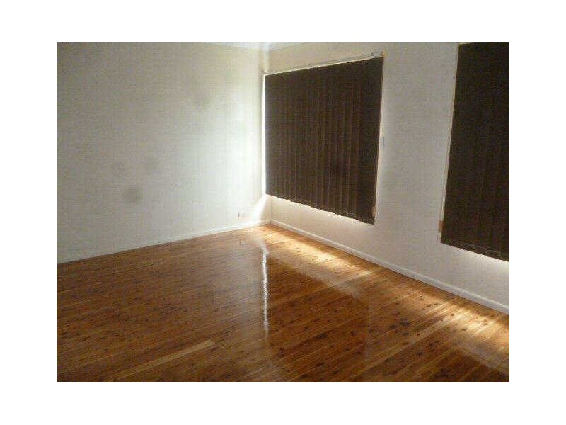 79 PRINCES STREET, Guildford NSW 2161