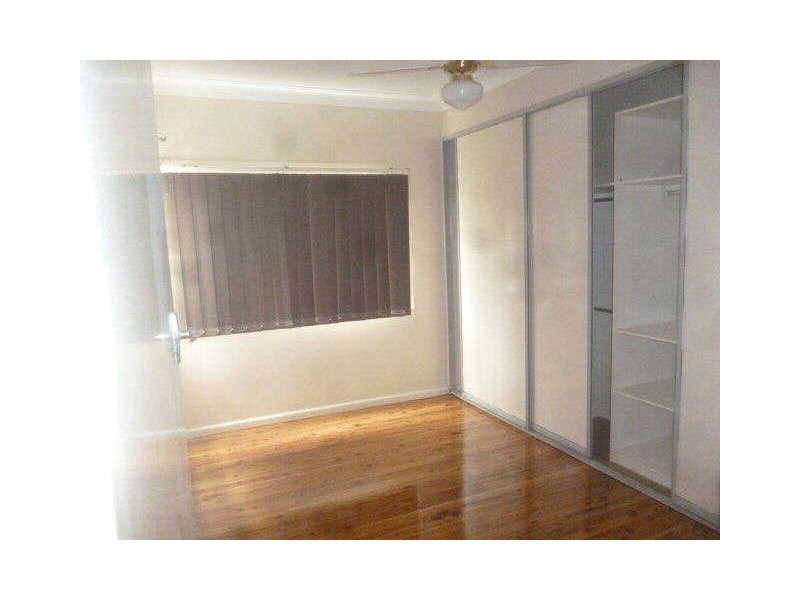 79 PRINCES STREET, Guildford NSW 2161