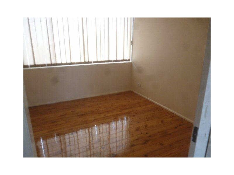 79 PRINCES STREET, Guildford NSW 2161