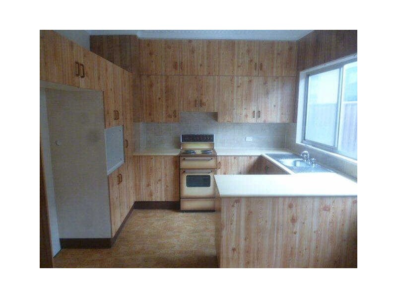 79 PRINCES STREET, Guildford NSW 2161