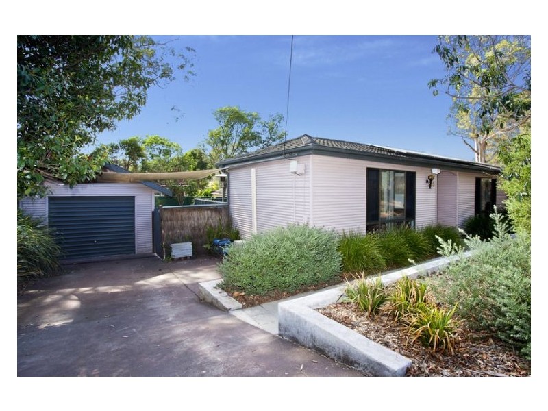 75 Alpha Road, Greystanes NSW 2145