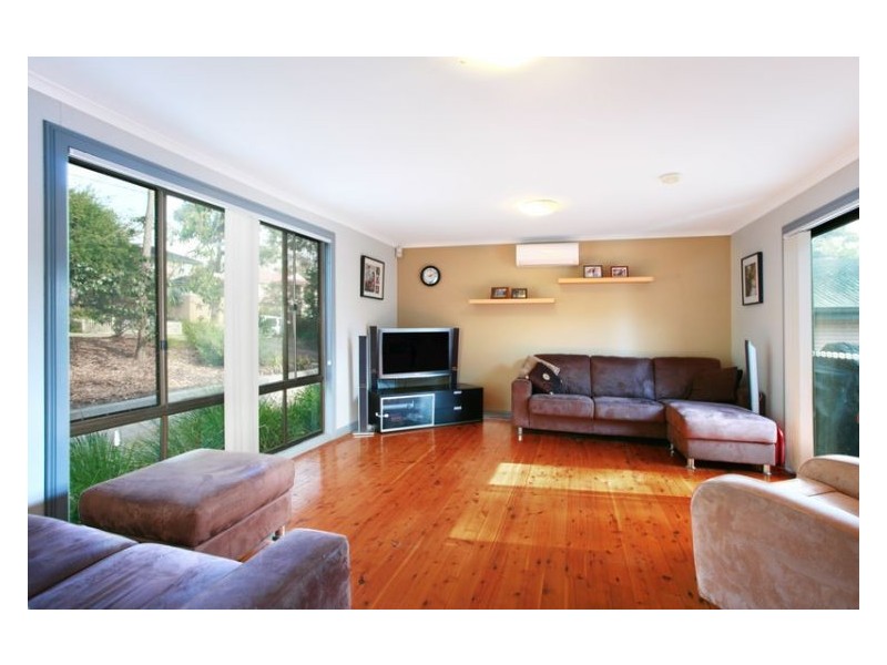 75 Alpha Road, Greystanes NSW 2145