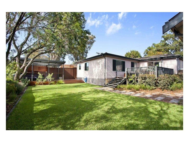 75 Alpha Road, Greystanes NSW 2145