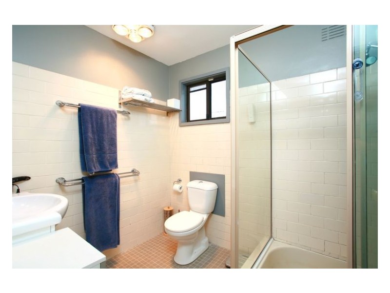 75 Alpha Road, Greystanes NSW 2145