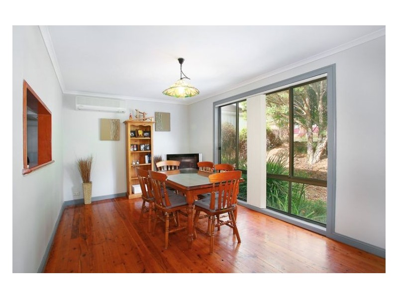 75 Alpha Road, Greystanes NSW 2145