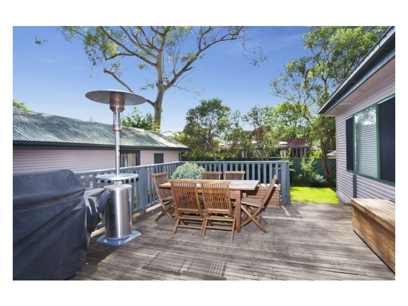 75 Alpha Road, Greystanes NSW 2145