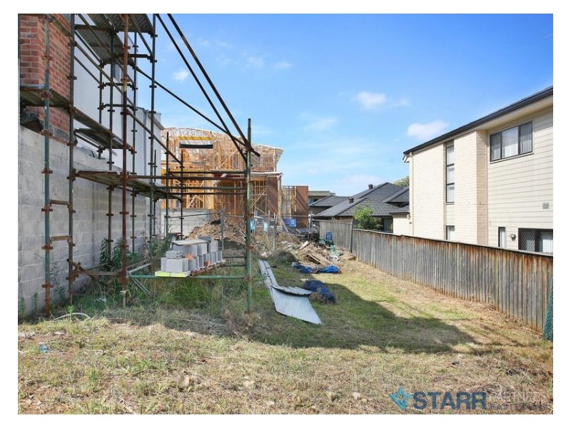 21 Dungara Drive, Pemulwuy NSW 2145