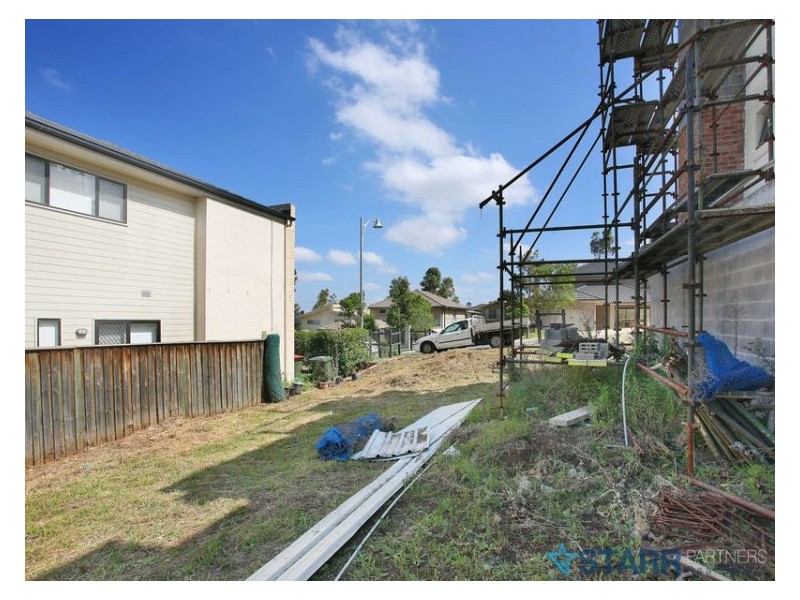 21 Dungara Drive, Pemulwuy NSW 2145