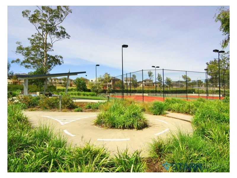 21 Dungara Drive, Pemulwuy NSW 2145