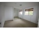04/25 ADDLESTONE RD, Merrylands NSW 2160