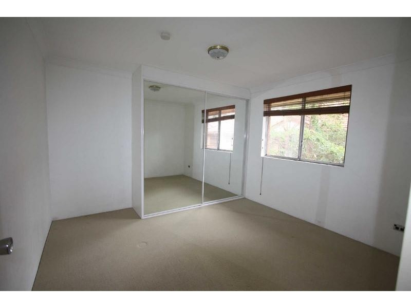 04/25 ADDLESTONE RD, Merrylands NSW 2160