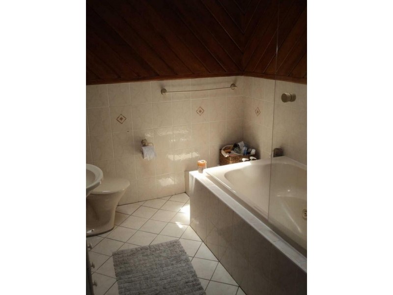 08 WAYNE CRESCENT, Greystanes NSW 2145