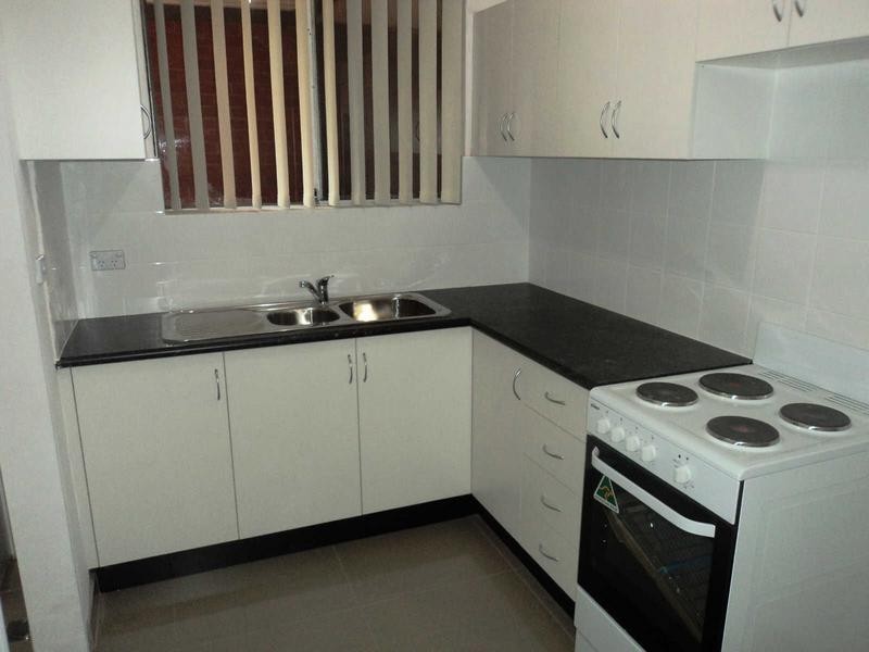 05/52-54 BIRMINGHAM STREET, Merrylands NSW 2160