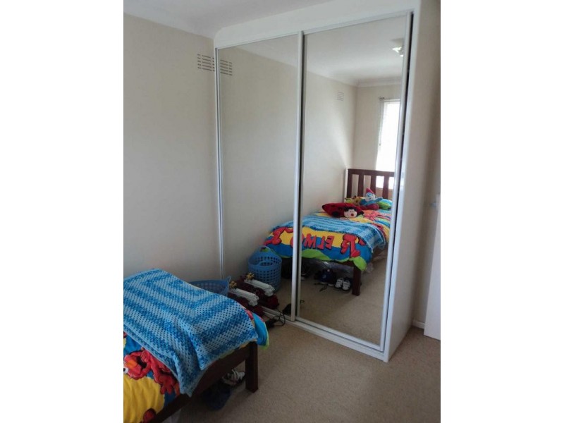 31 PAMBULA CRESCENT, Woodpark NSW 2164