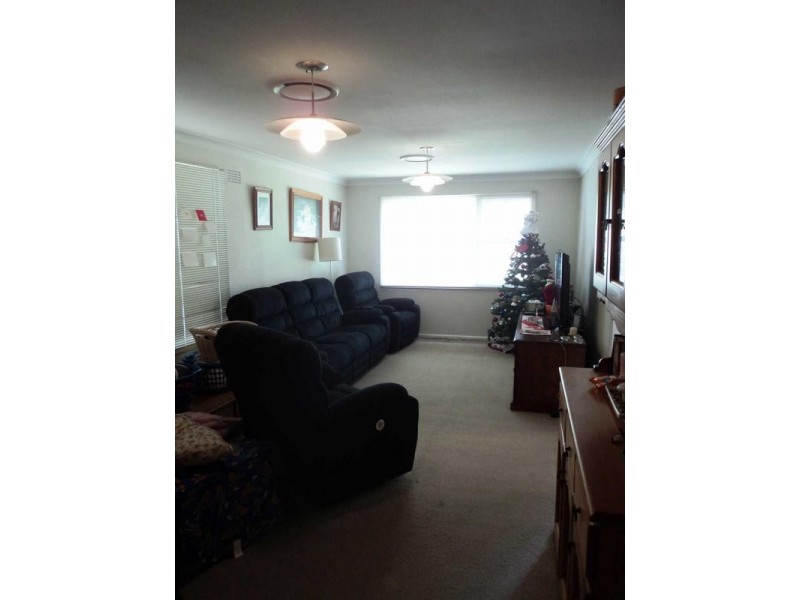 31 PAMBULA CRESCENT, Woodpark NSW 2164