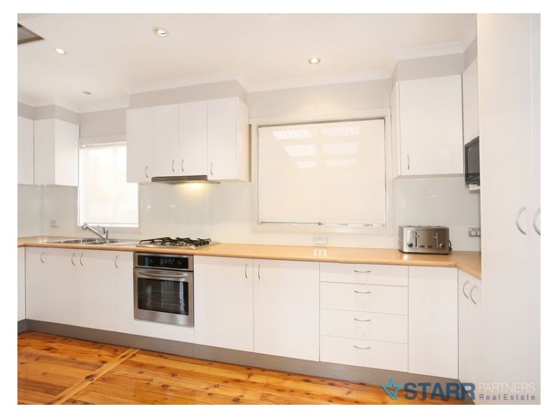 51 Bertha Street, Merrylands NSW 2160