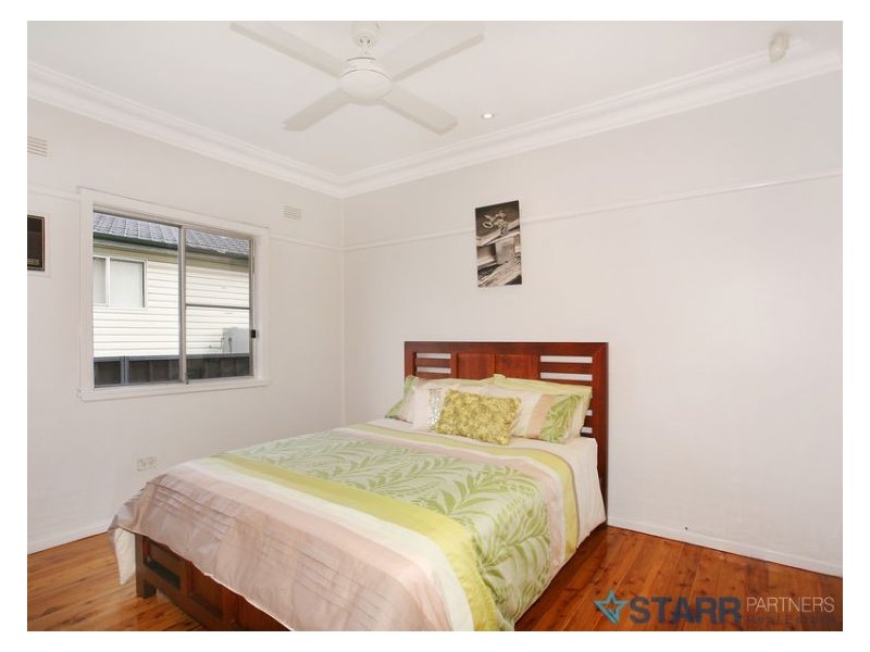 51 Bertha Street, Merrylands NSW 2160