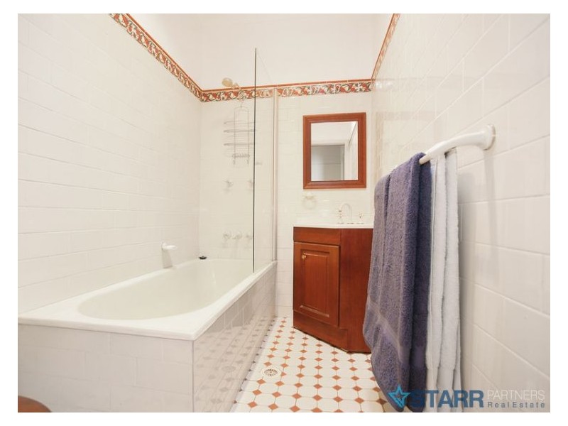 51 Bertha Street, Merrylands NSW 2160