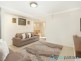4/64 Clyde Street, Guildford NSW 2161
