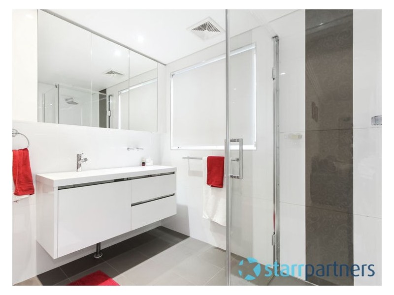 4/64 Clyde Street, Guildford NSW 2161