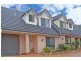 07/11-11A ELLIS STREET, Merrylands NSW 2160