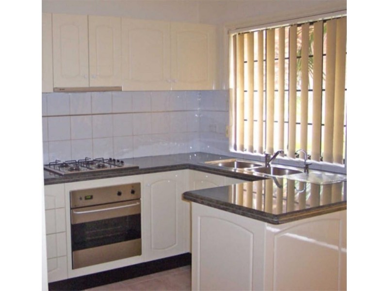 07/11-11A ELLIS STREET, Merrylands NSW 2160