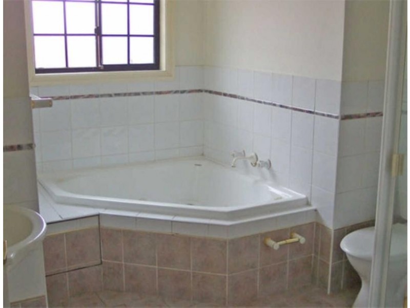 07/11-11A ELLIS STREET, Merrylands NSW 2160