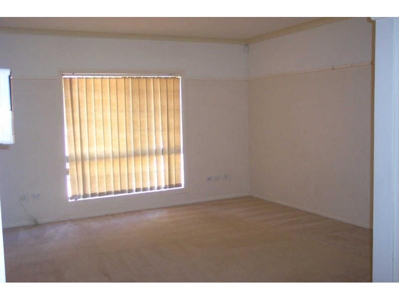 07/11-11A ELLIS STREET, Merrylands NSW 2160