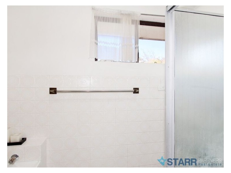 9/10 Paton Street, Merrylands NSW 2160