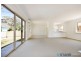 7/323 HECTOR STREET, Bass Hill NSW 2197