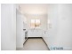 7/323 HECTOR STREET, Bass Hill NSW 2197