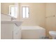 7/323 HECTOR STREET, Bass Hill NSW 2197
