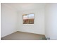 7/323 HECTOR STREET, Bass Hill NSW 2197
