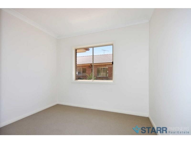 7/323 HECTOR STREET, Bass Hill NSW 2197